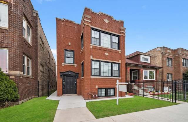1010 S Mason Avenue Gallery 2