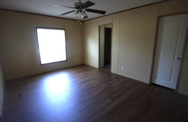 5640 Garden Village Gallery 4