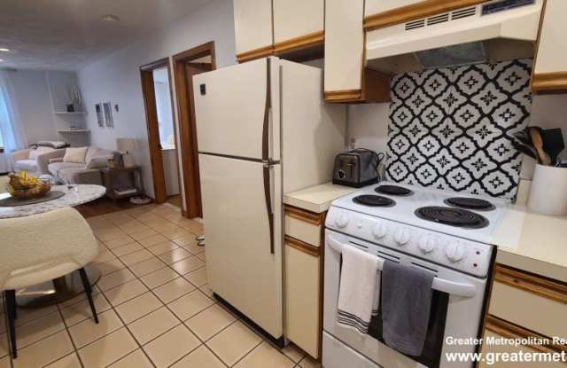 183 Endicott St. photos photos