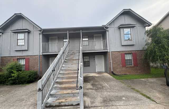 2913 Wimberly Drive Southwest Gallery 1