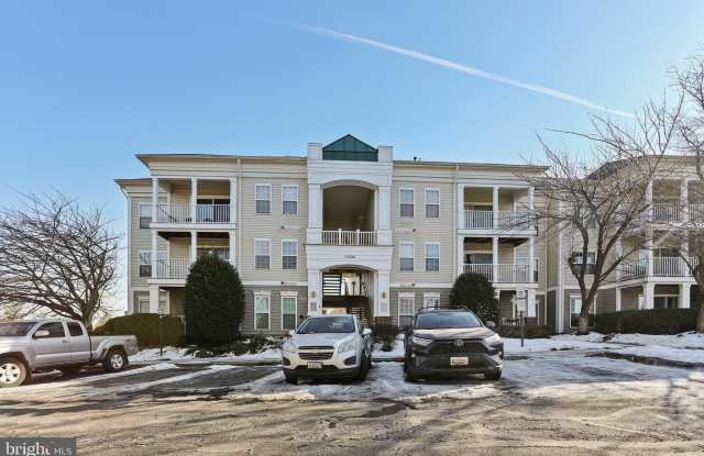 13306 KILMARNOCK WAY - 13306 Kilmarnock Way, Germantown, MD 20874