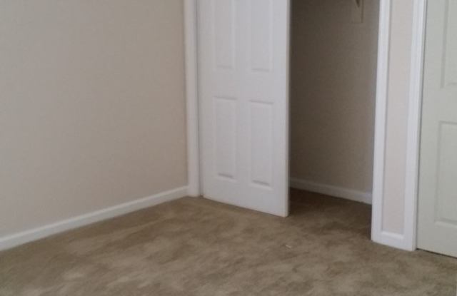 Jackson Square photos photos