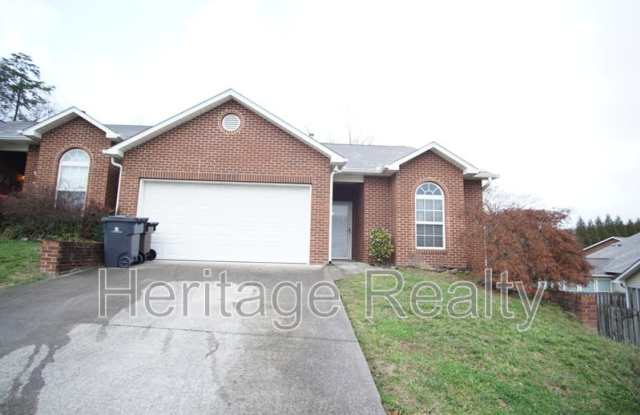 2419 Glen Meadow Road photos photos