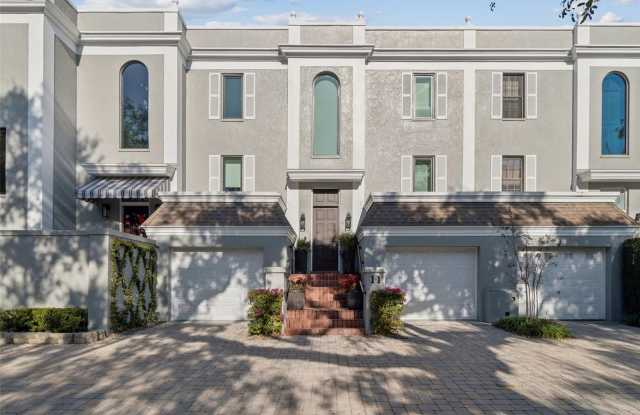5010 BAYSHORE Boulevard Gallery 1