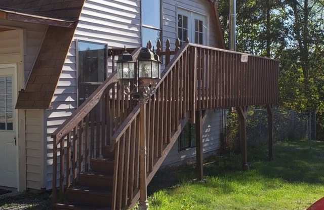 12783 Doby Lane SE Gallery 3