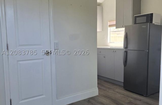26980 SW 143rd Pl Gallery 2