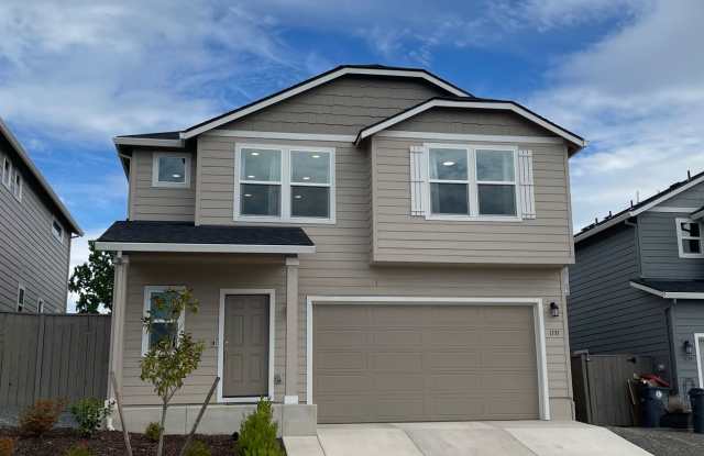 2025 Build - Beautiful 3 Bedroom 2.5 Bath-A MUST SEE photos photos