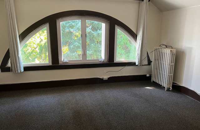 PP | 17th photos photos PP | 17th photos photos