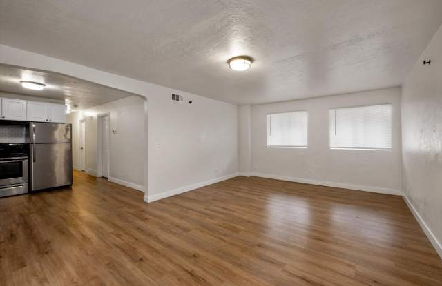 4210 South Highland DriveUnit 2 Gallery 2