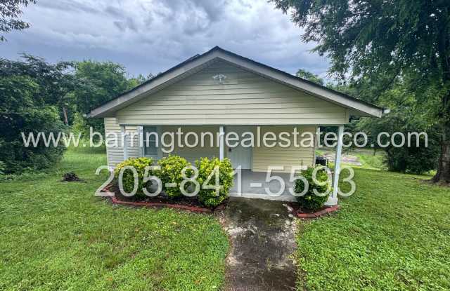 Tarrant photos photos