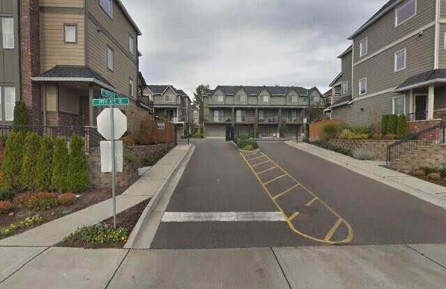 11217 19th Drive Southeast photos photos