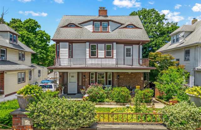 373 Palmer Avenue photos photos 373 Palmer Avenue photos photos