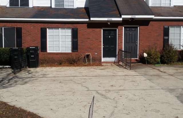 2946 Capital Park Dr Gallery 4