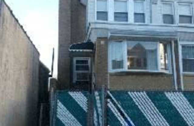 7165 Marsden Street photos photos