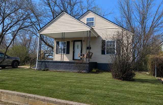 107 Darleen Court photos photos