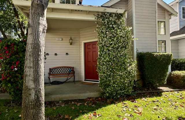 NEWARK GEM! 2 Bedroom 2 bath ! photos photos