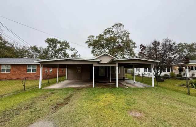 3 Bedroom 2 Bathroom Home for Rent - SPECIAL $1,600 ALL BILLS PAID photos photos