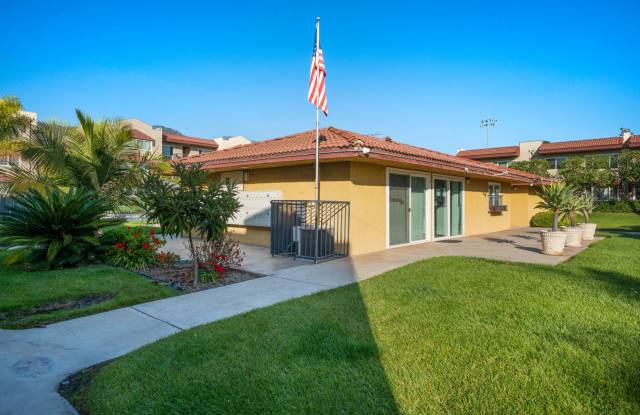 Azusa Garden Apartments photos photos Azusa Garden Apartments photos photos