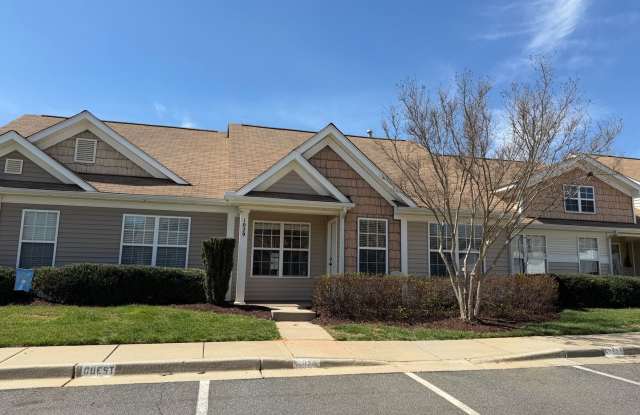 Exclusively Offered By Muse Realty, LLC photos photos