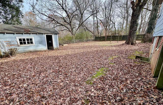 4255 US Hwy 52, Gold Hill, 2 bedroom 1 bath house $1095.00, COMING SOON! Gallery 4