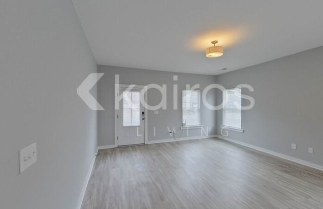 520 White Oak Circle Gallery 4