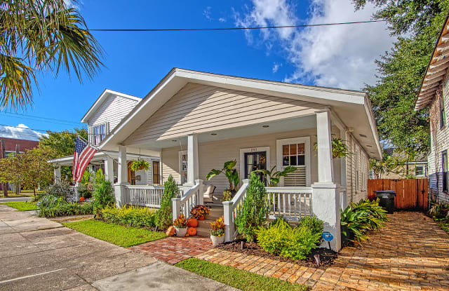 291 President Street photos photos