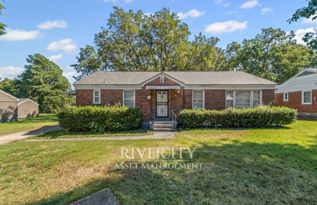 3256 Ridgecrest Street photos photos