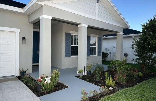 10783 SW Vasari Way photos photos 10783 SW Vasari Way photos photos