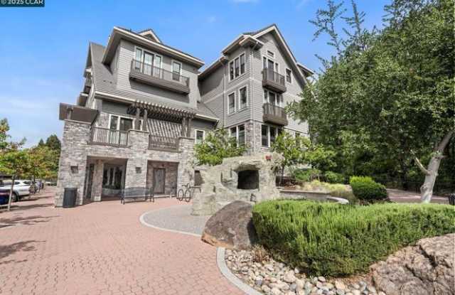 1000 Dewing Ave # U639AH photos photos