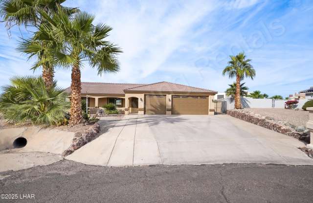 3769 Solar Bay photos photos