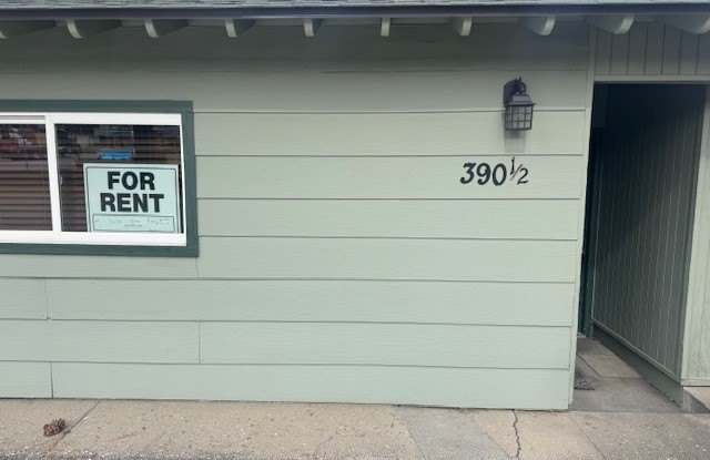 390 1/2 Summit Blvd photos photos