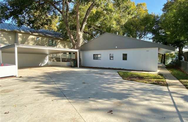 906 Lakeview Trail photos photos 906 Lakeview Trail photos photos