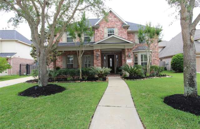 5710 Dusty Heath Court Gallery 4