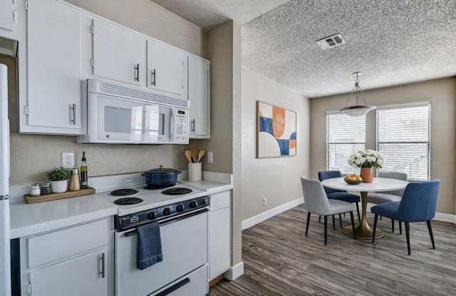 Village of Santo Domingo photos photos Village of Santo Domingo photos photos