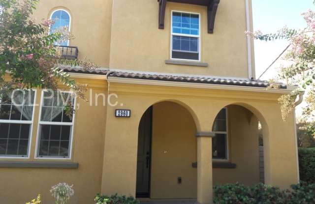 2960 Palmera Lane - 2960 Palmera Ln, Simi Valley, CA 93065