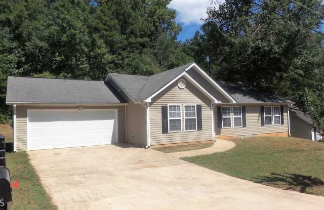 7025 Stoneridge Dr Gallery 3