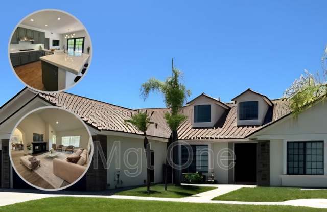 11067 Mountain Crest Dr. photos photos