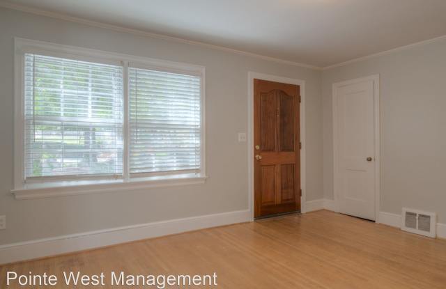 1013 Draper Road - House Gallery 3