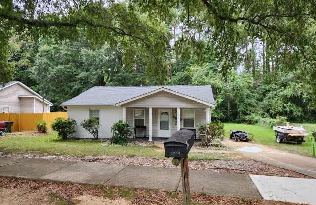 2509 Evers Dr Gallery 3