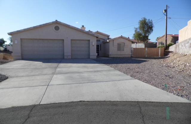 33 Torrito Ln photos photos