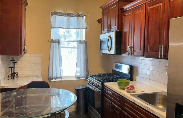 3226 106th Street - 32-26 106th Street, Queens, NY 11369