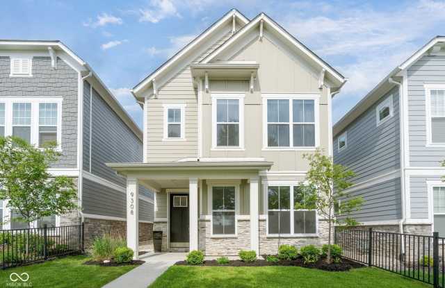 9308 Hawkins Road photos photos