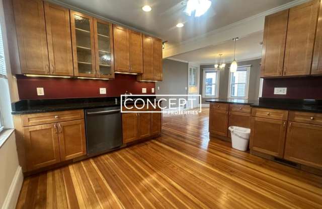 8 Taft St. photos photos
