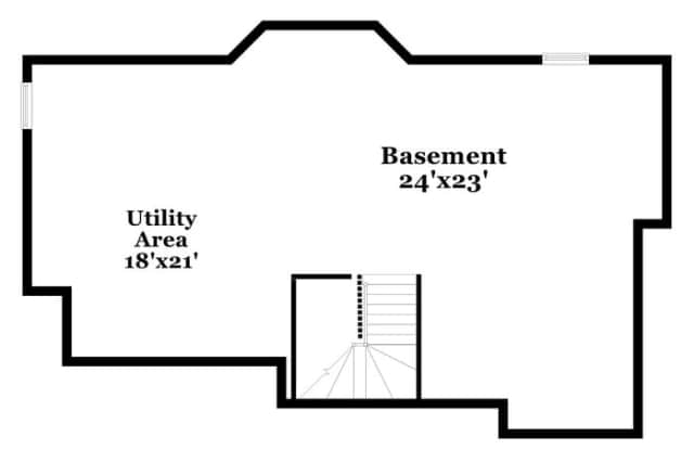 3105 Skeeter Court Gallery 4