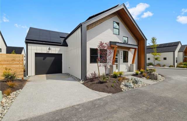 3906 Crosswinds Court photos photos