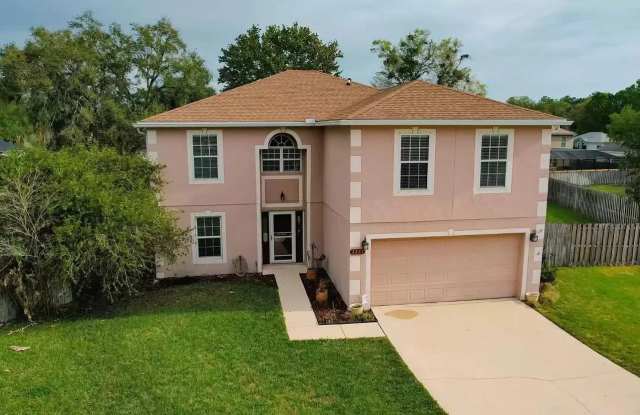 3371 Hickory Leaf Court photos photos