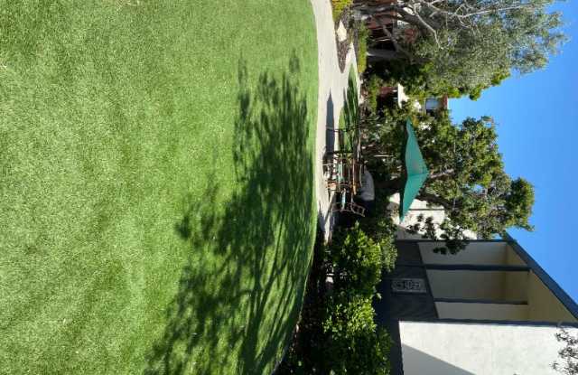 314 S. Prospect Ave. - 314 North Prospect Avenue, Redondo Beach, CA 90277