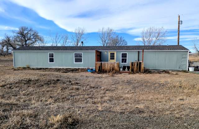 17473 County Road 87 photos photos