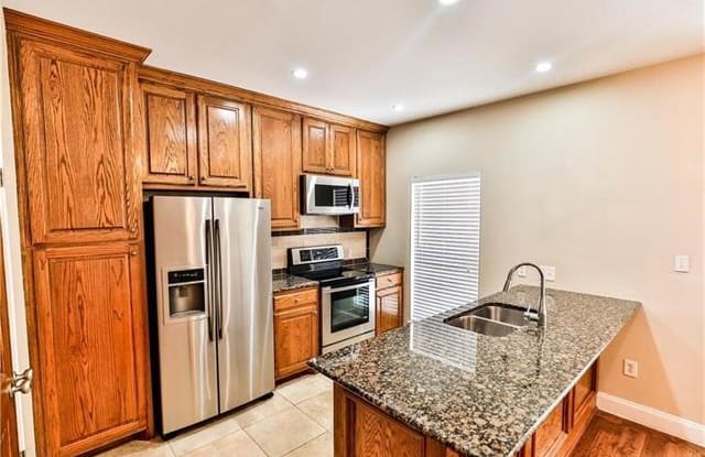 407 Josephine - 407 Josephine Street, Dallas, TX 75371