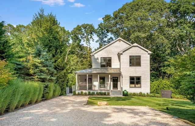 42 Knoll Road Gallery 1